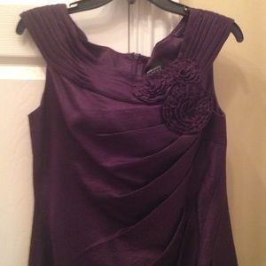 💜Gorgeous cocktail dress💜